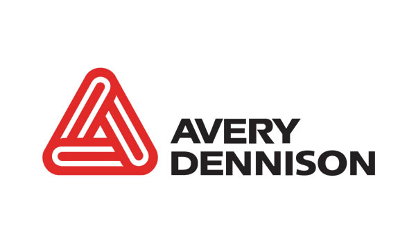 AVERY DENNISON