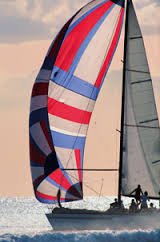 Coldenhove Jetcol TA